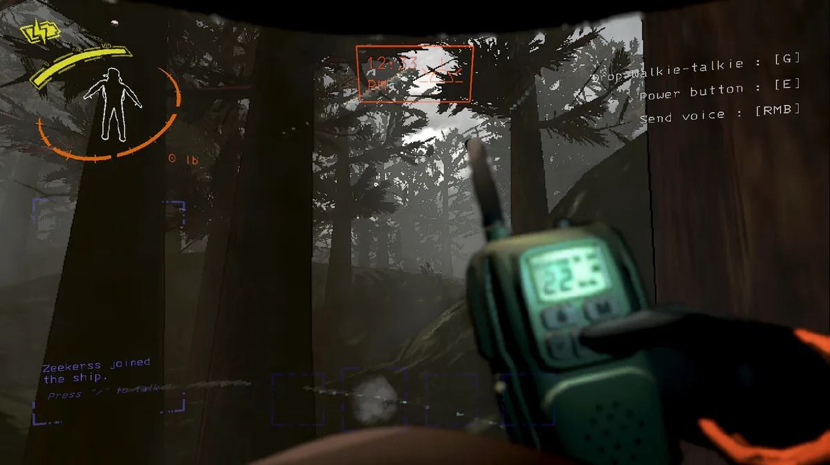 Lethal Company Review (2026) — Co-op Horror, Tips & Verdict