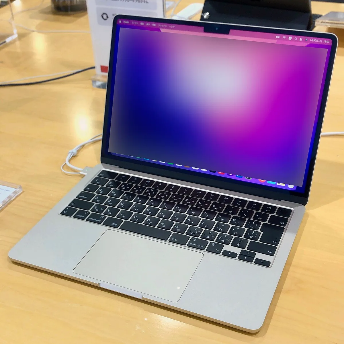 MacBook Air M4 Review (2026) — Performance, Battery, Display & Verdict — systems and performance