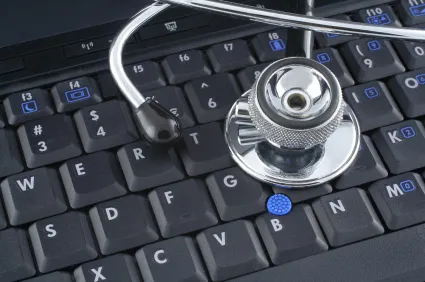 Medvi Reviews (2026) — GLP-1 Telehealth, Pricing & Verdict