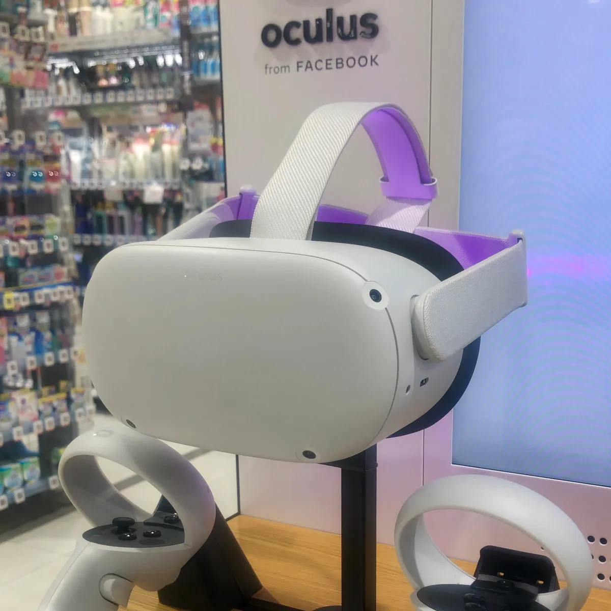 Meta Quest 3S Review (2026) — standalone VR gaming