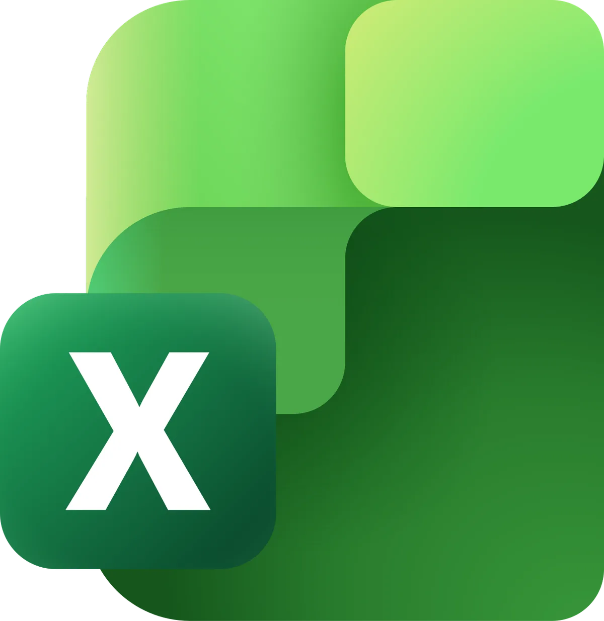 Microsoft 365 Review (2026) — Apps, Copilot & Verdict — workflow example