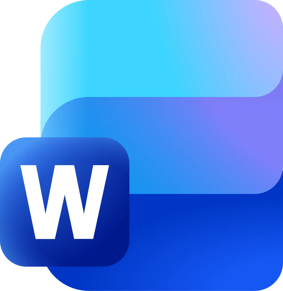 Microsoft 365 Review (2026) — Apps, Copilot & Verdict — app in use
