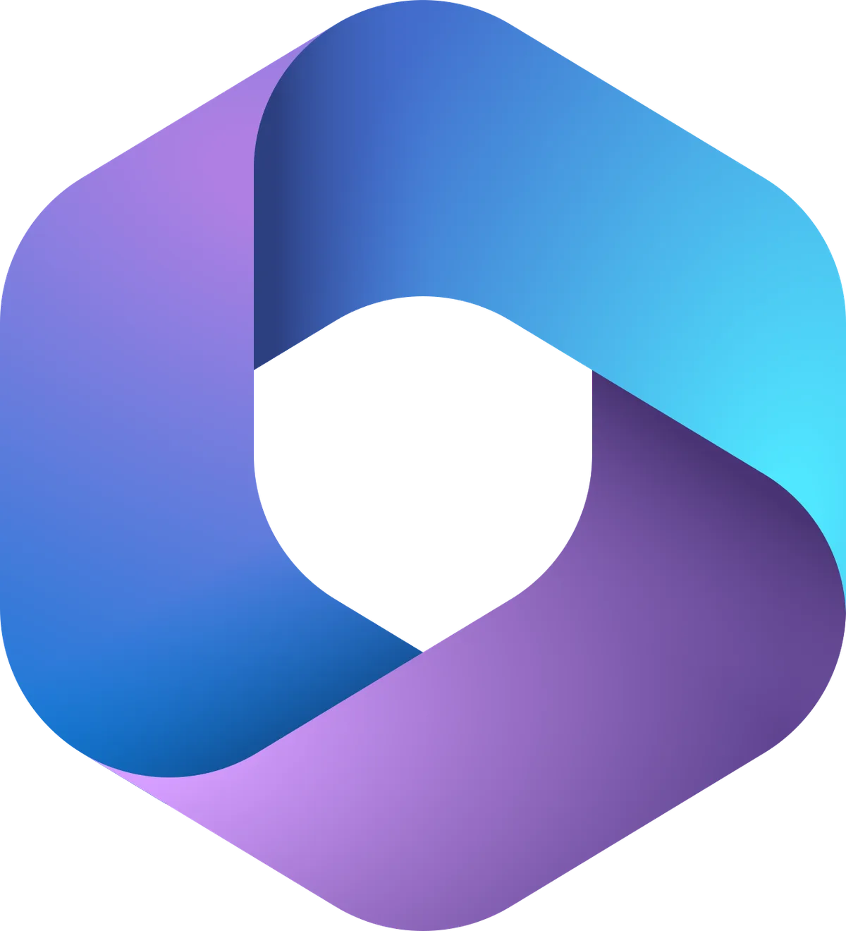 Microsoft 365 Review (2026) — Apps, Copilot & Verdict