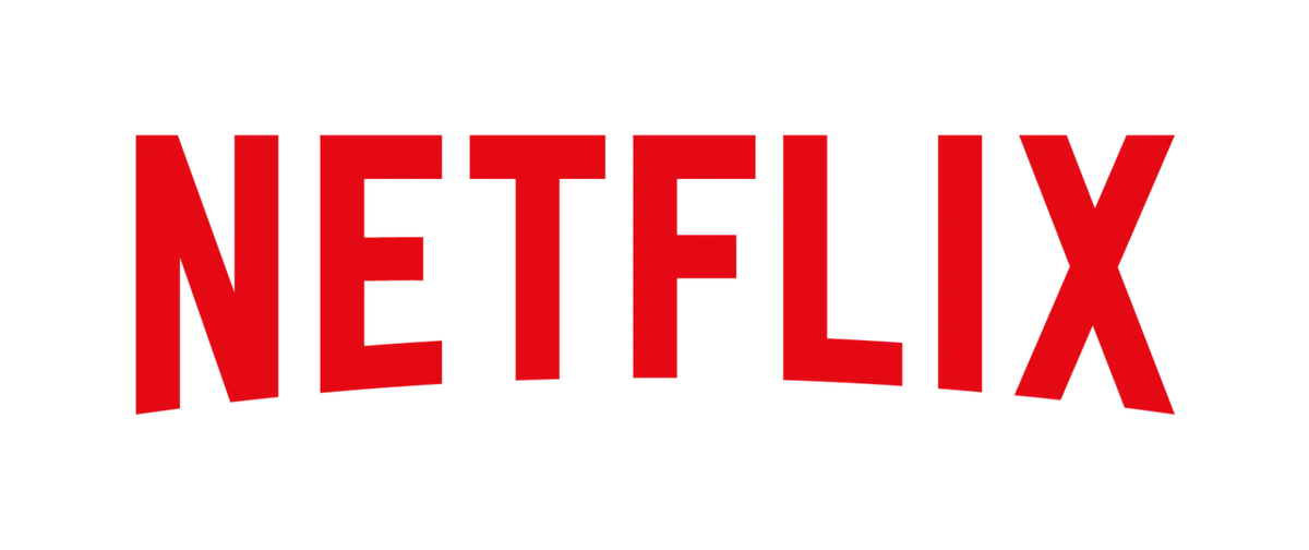 Netflix Review (2026) — Shows, Pricing, Plans & Verdict — app in use