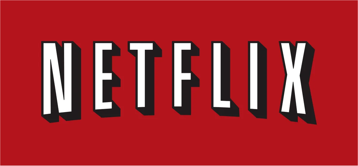 Netflix Review (2026) — Shows, Pricing, Plans & Verdict