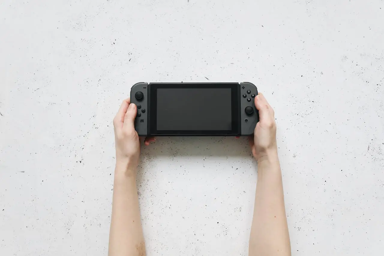 Nintendo Switch 2 Review With Pros And Cons