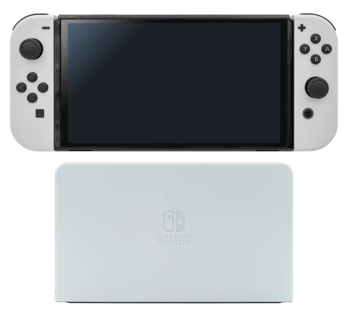 Nintendo Switch OLED Review (2026) — Display, Battery & Verdict — product in context