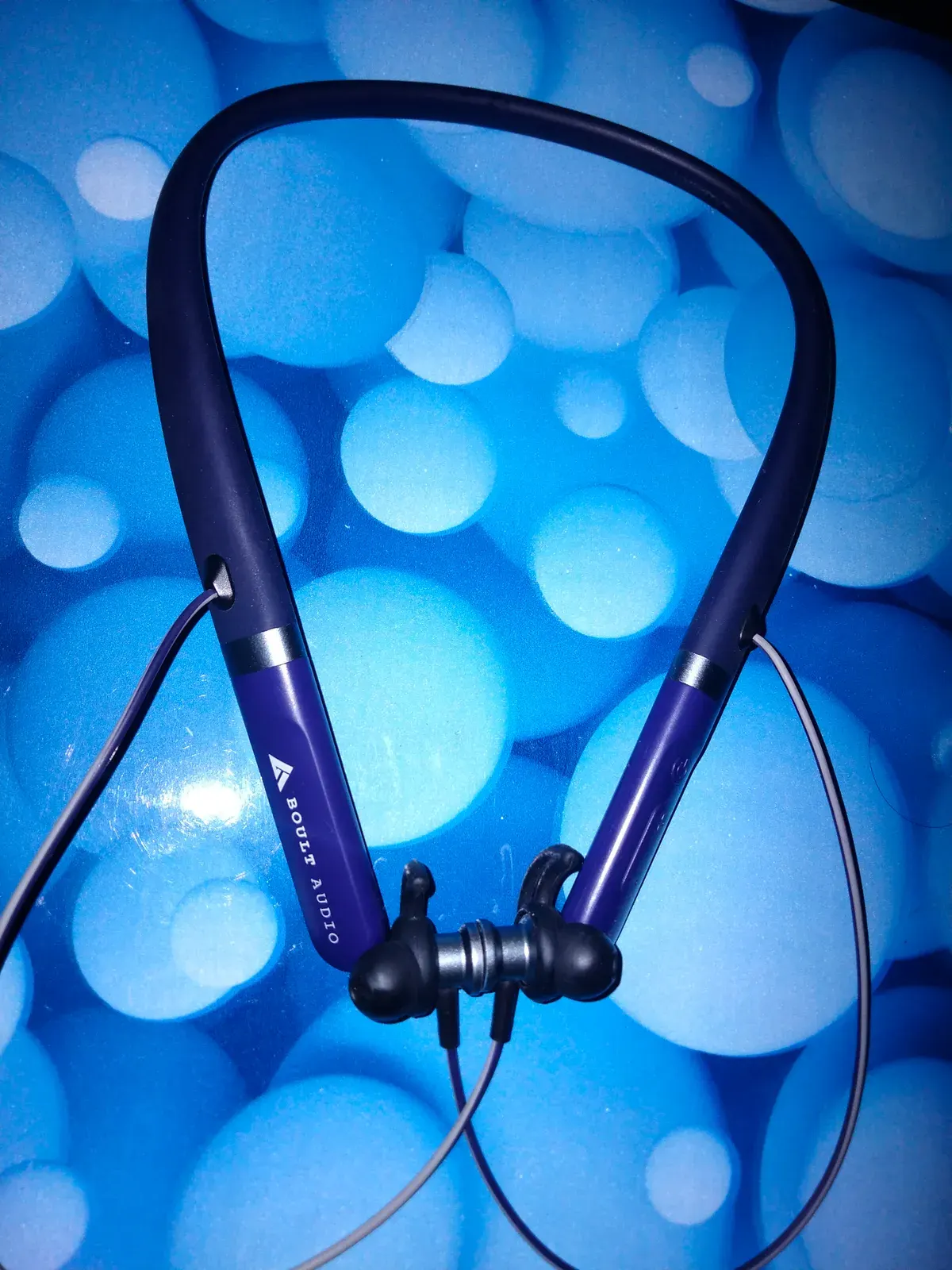 Nothing Ear Open Review (2026) — Open-Ear Fit, Sound & Verdict