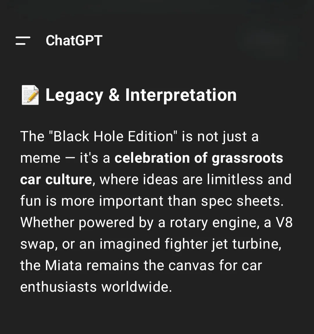 Notion AI vs ChatGPT (2026) — productivity workflow