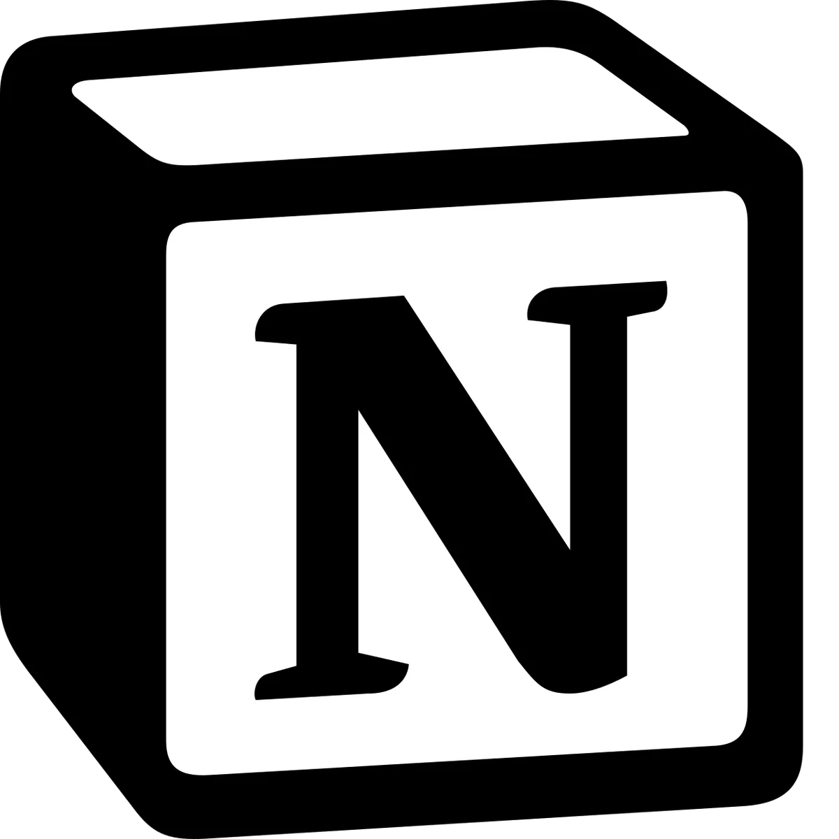 Notion Review (2026) — Features, AI, Pricing, Teams & Verdict