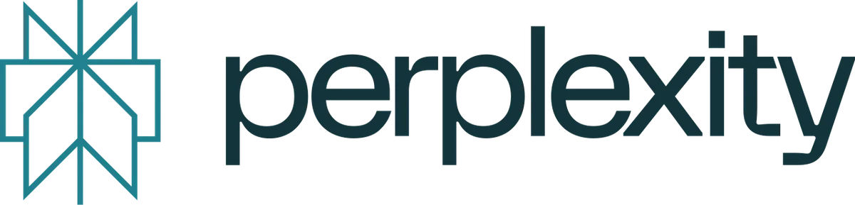 Perplexity AI Review (2026) — Search, Pro Features, Accuracy & Verdict — systems and performance