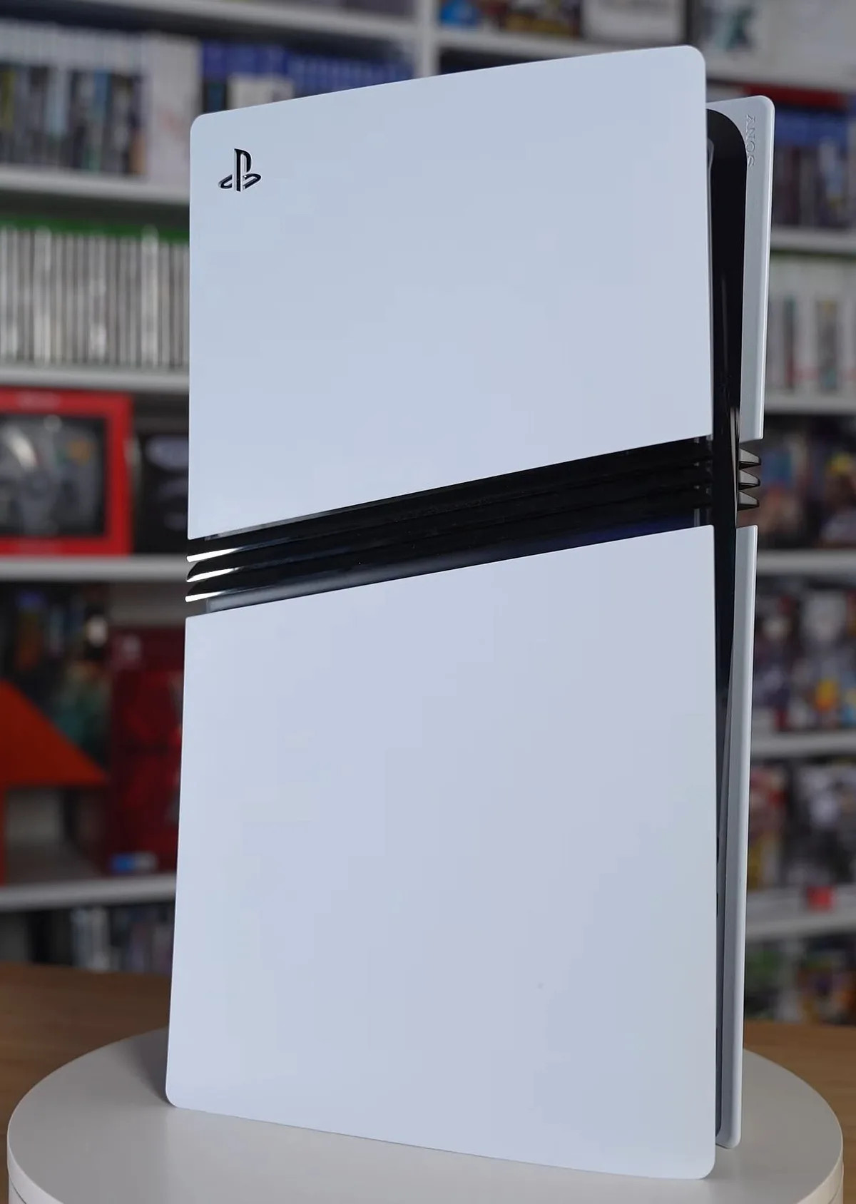 PlayStation 5 Pro Review (2026) — Performance, Ray Tracing, Value & Verdict