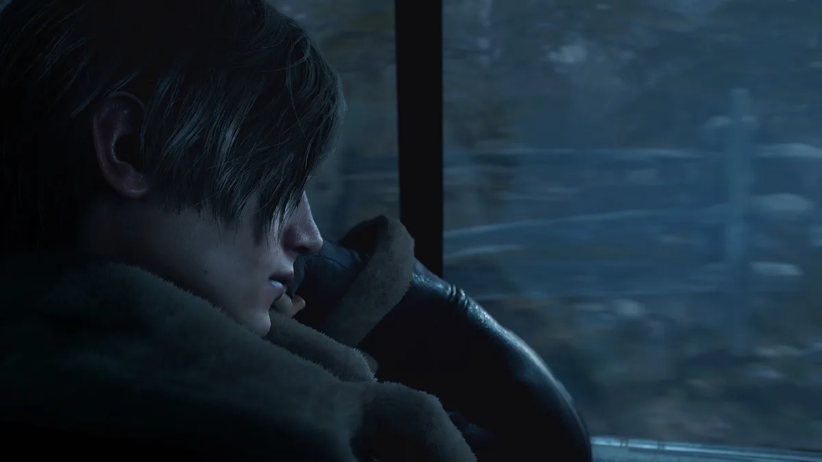 Resident Evil 4 Remake Review (2026) — Combat, Horror, Performance & Verdict — systems and performance