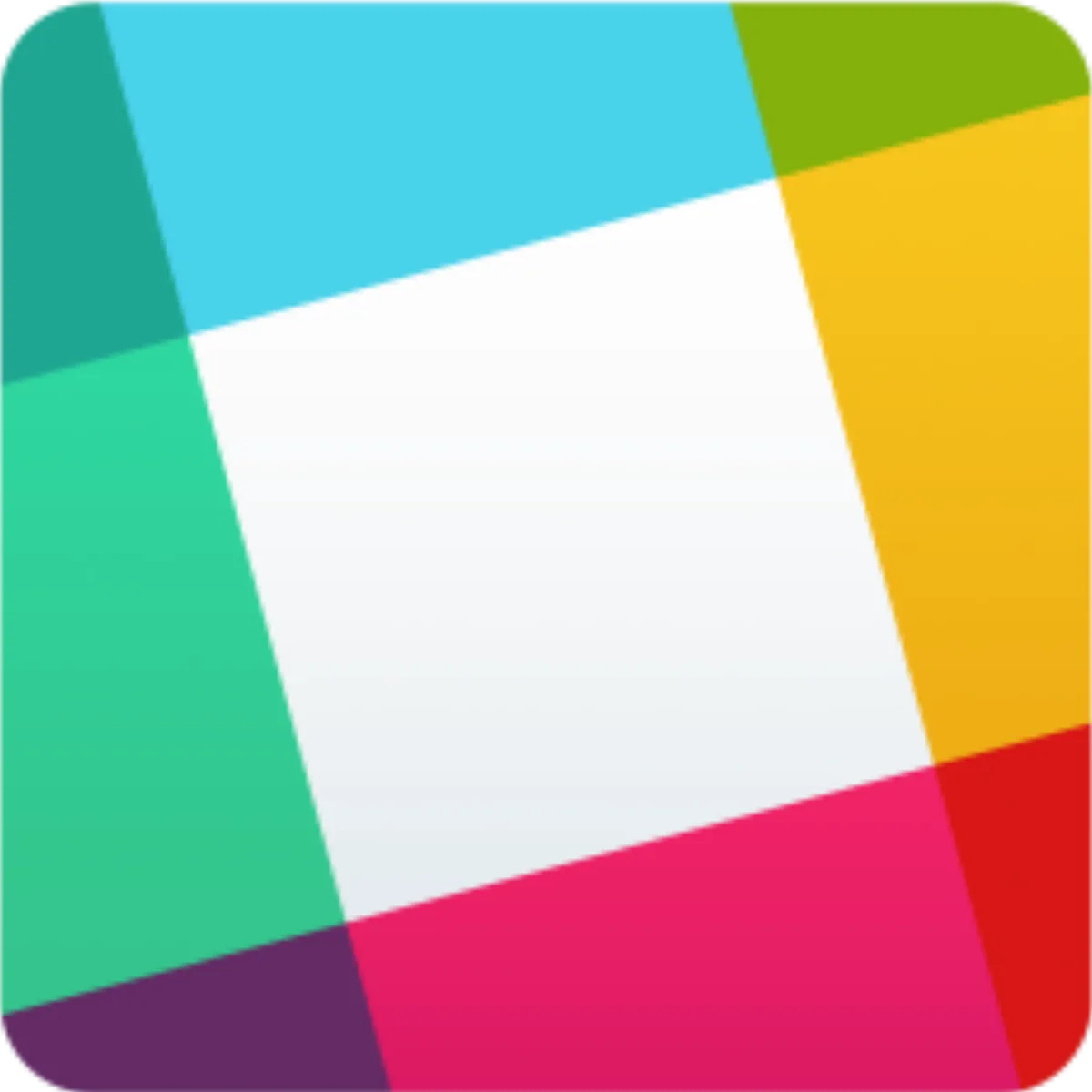 Slack Review (2026) — Channels, Pricing & Verdict — workflow example