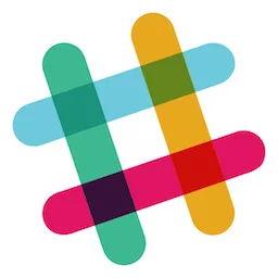 Slack Review (2026) — Channels, Pricing & Verdict