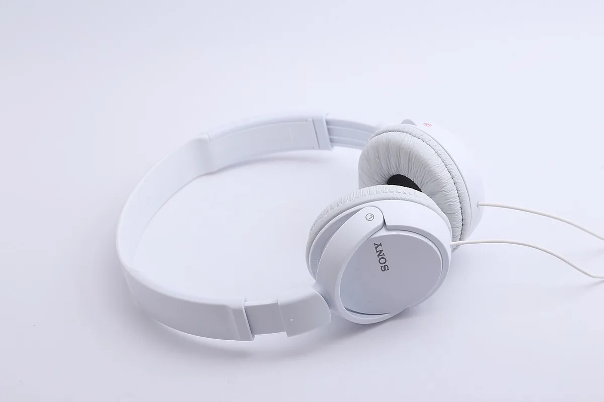 Sony WH-1000XM5 Review (2026) — ANC, Sound, Comfort & Verdict