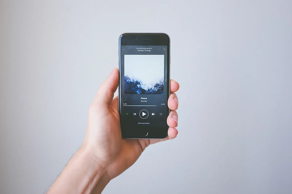 Spotify Premium Review (2026) — Features, Audio, Pricing & Verdict