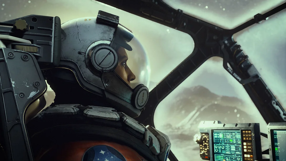 Starfield Review (2026) — Exploration, Combat, Mods & Verdict