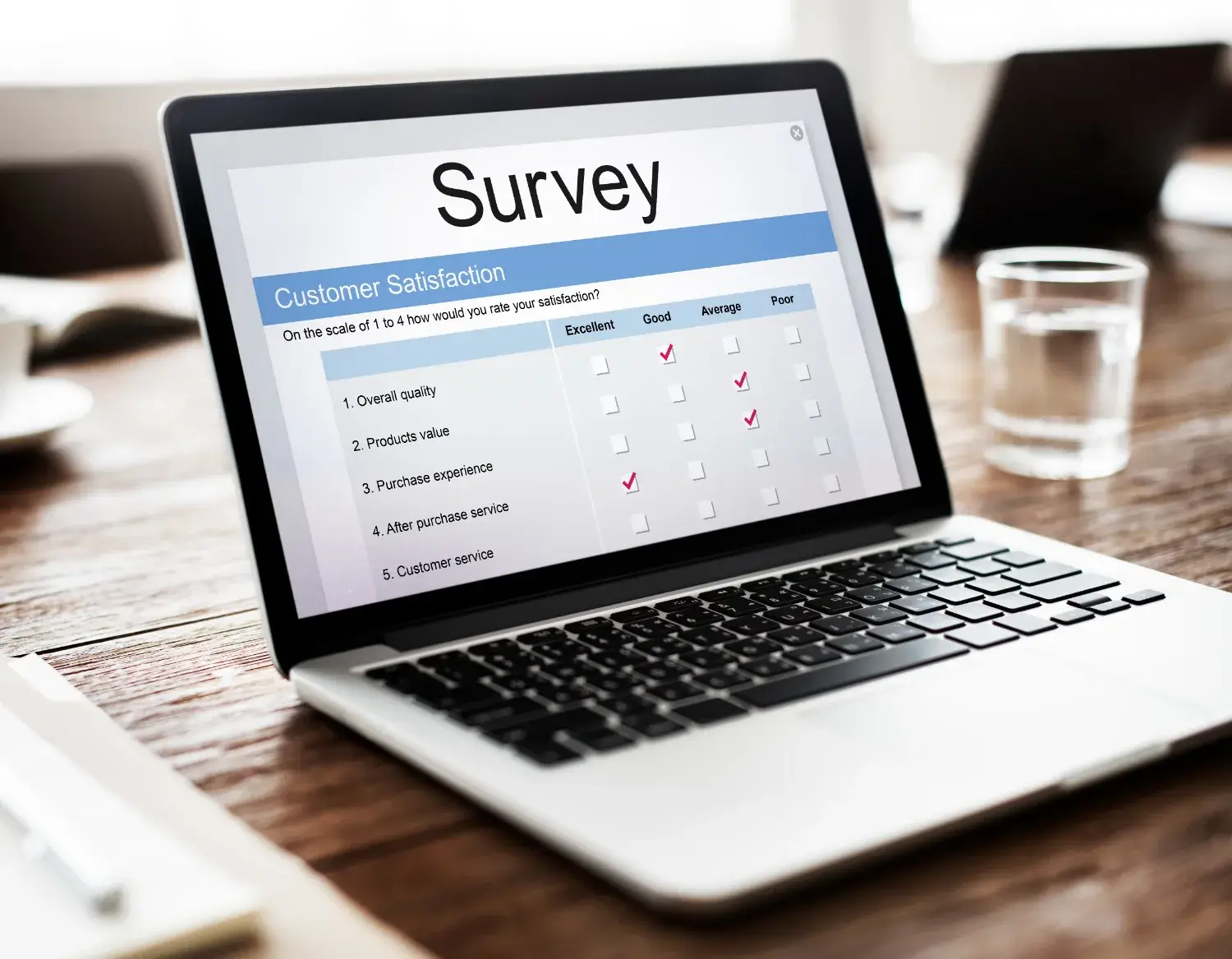 Ways To Make Passive Income Online