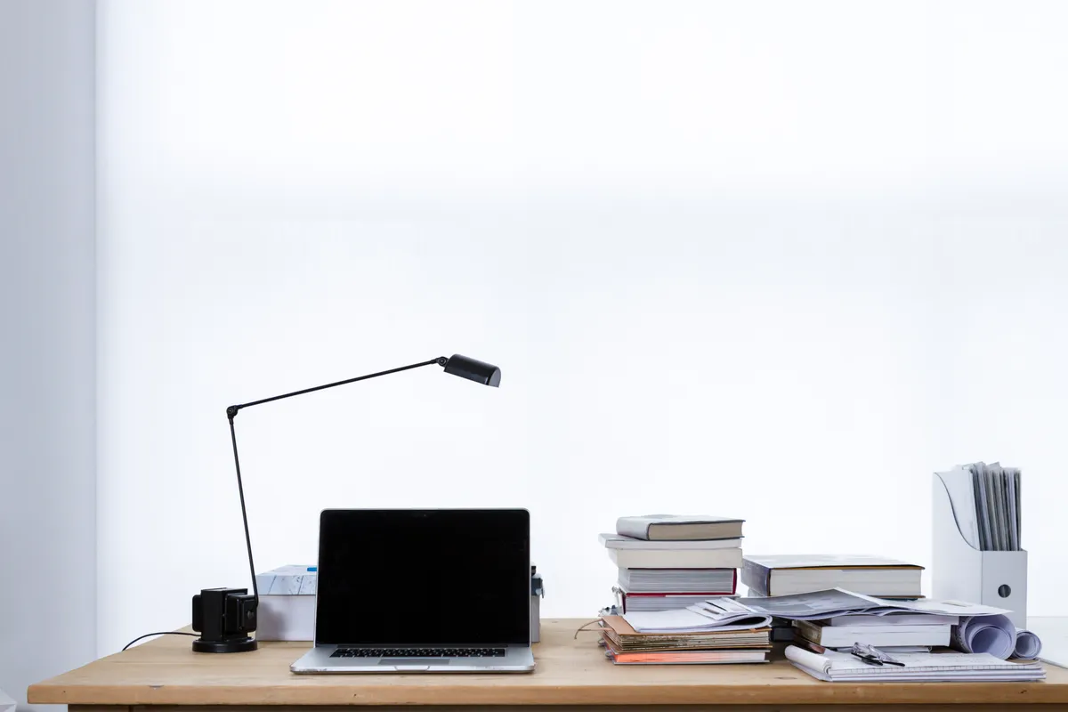 Todoist vs TickTick 2026 — todo checklist laptop