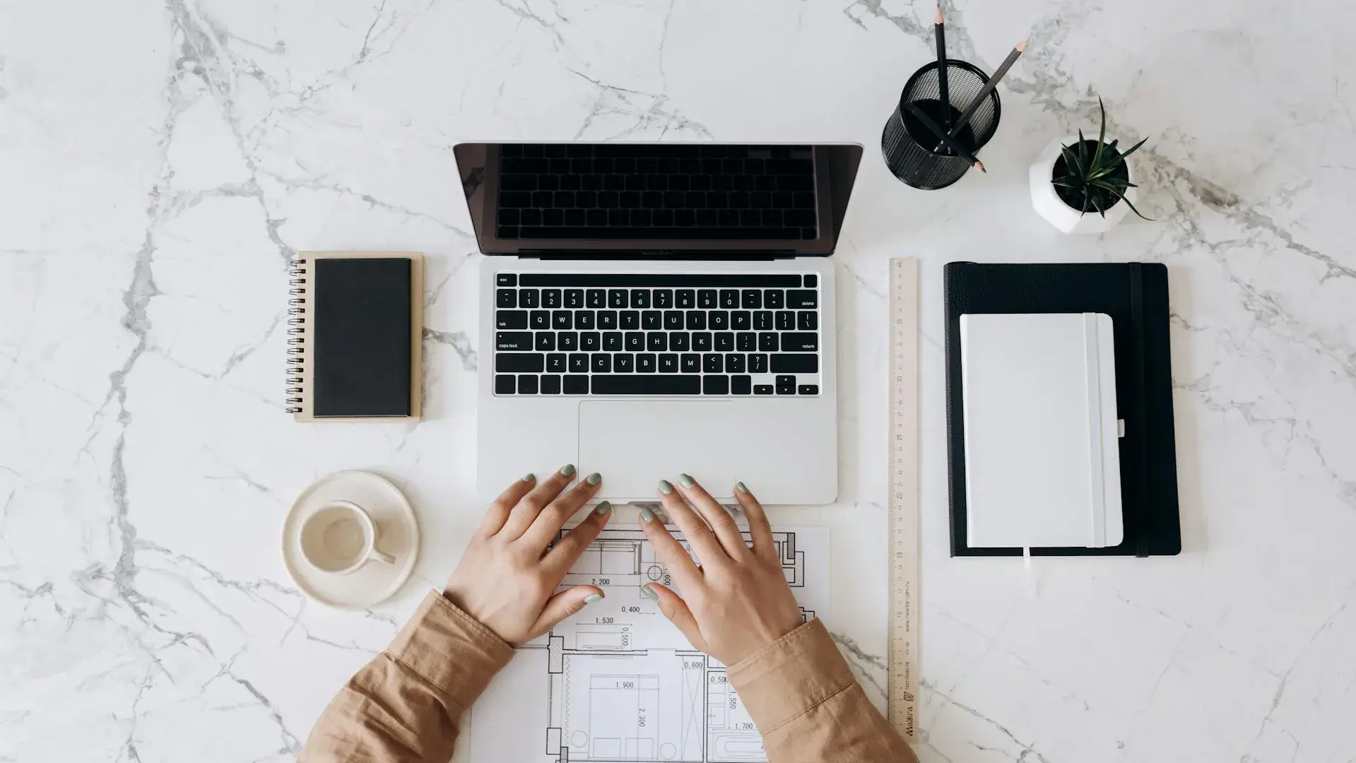 Ways To Make Passive Income Online