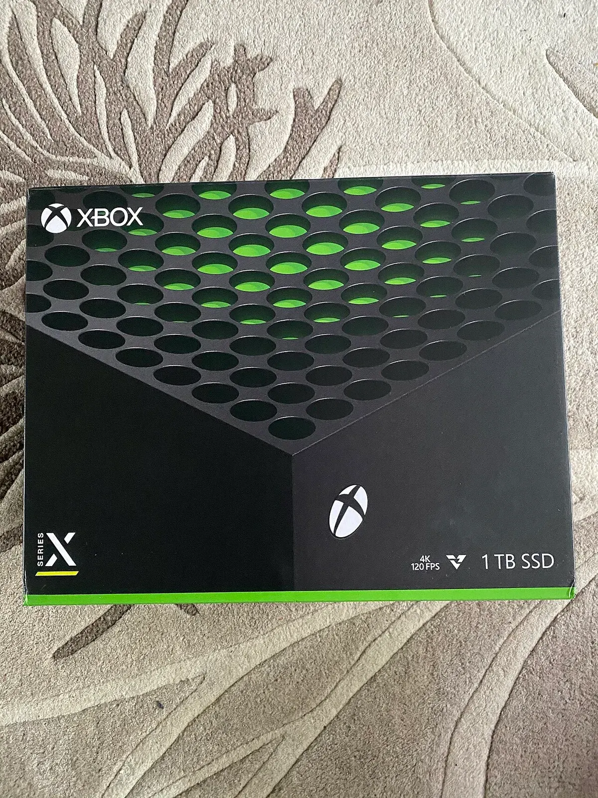 Xbox Series X Review (2026) — Performance, Game Pass, Value & Verdict — systems and performance
