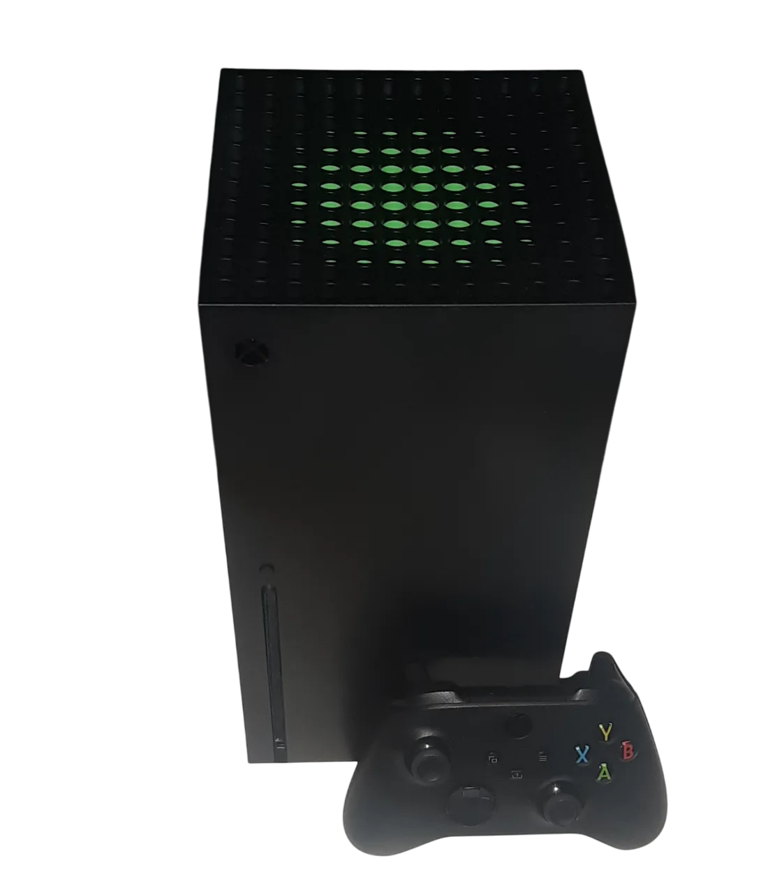 Xbox Series X Review (2026) — Performance, Game Pass, Value & Verdict